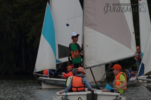 Canon EOS 7D_20190712_160733_r